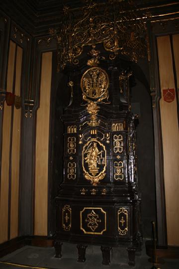 2014-04 hotel de ville - visite 012.JPG